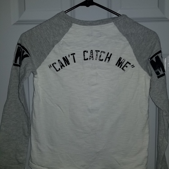 Gap Disney| Girls Medium/8 - Picture 2 of 3